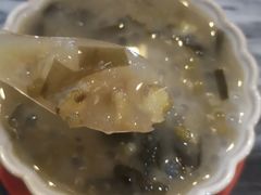 -玫瑰甜品(文明路店)