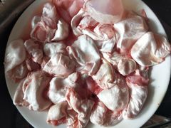 -花鲢鱼头火锅(春城东路店)