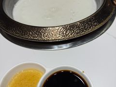 -四季捞