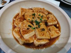 -优之名鹅城