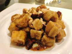 -马旺子酒楼
