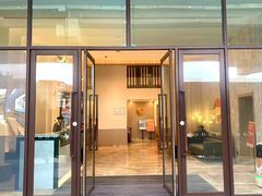 -桔子酒店(成都金牛万达店)