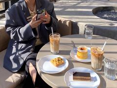 -老梦面包CHEZMOREL(麦子店)