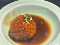 -梅飞酒家(桑园路店)