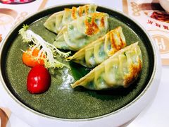 -赏点粤式点心(广州塔店)