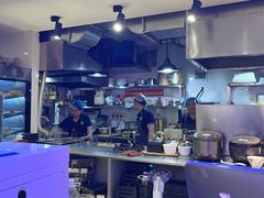 -徐妹串串香(春熙路店)