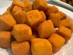 -肥仔文澳门猪骨煲(南京西路店)