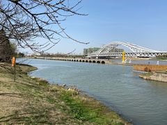 -澹台湖公园