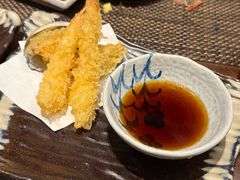 -田舍家Inakaya(天汇igc店)
