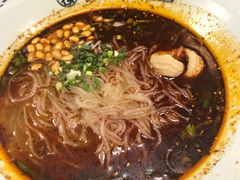 -节节香.成都非遗肥肠粉(总店)