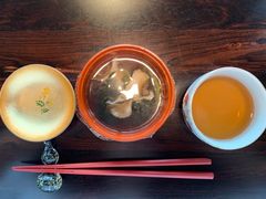 -元熹会席料理