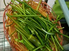 -象山村腊排骨(丽江总店)