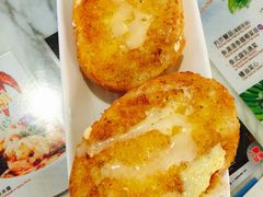 -翠华餐厅