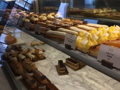 -Madeleine玛德琳(永平里店)