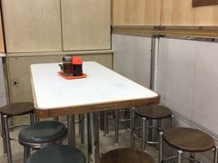 -文辉墨鱼丸大王(铜锣湾渣甸街总店)