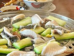 -阿多私房菜(顺德店)