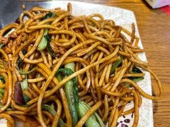 -黄阿姨锅贴大王(万航渡路店)