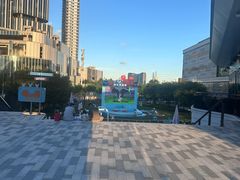 -SHAN山(前滩太古里店)