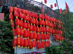 -枇杷园食为鲜火锅(南山店)