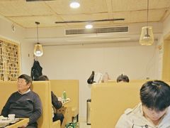 -锅老头海鲜铁锅炖
