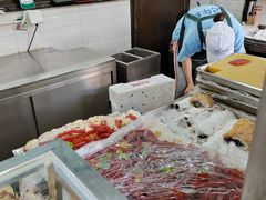-清真·白记年糕(牛街北口店)