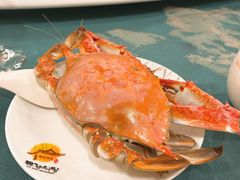 -柳京酒店(滨江中路店)