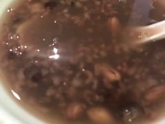 -蓉李记成都名小吃(武汉菱角湖万达店)