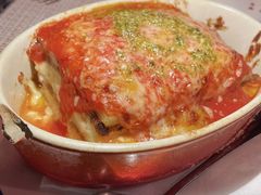-LA MAISON公鸡和龙(蛇口店)