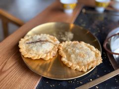 -陀岗美食·云南藏式特色餐厅