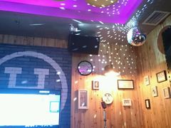-凡花主题KTV(天虹店)