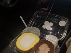 -红花点心局(护国寺店)