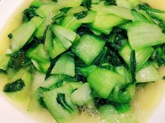 -金三角海鲜美食城(津北公路店)