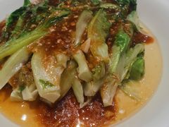 -保定会馆(秀兰店)