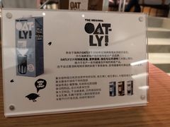-科学家咖啡(海岸城店)
