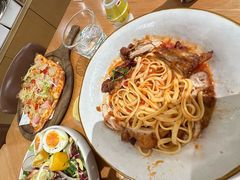 -FreshCo鲜途·西厨(大良店)
