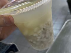 -有间冰室(侨港风情街店)