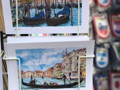 -圣马尔谷圣殿宗主教座堂