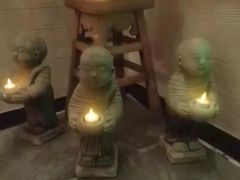 -Dragonfly悠庭·按摩Spa(静安嘉里中心店)