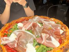 -Alimentari Grande(东湖路店)