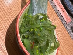 -樱之味精致料理融合餐厅