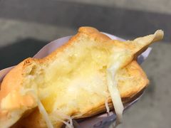 -台湾味正点车轮饼可丽饼(南禅寺店)