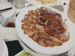 -眉州东坡(华联万柳店)