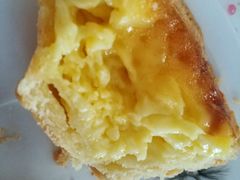 -糕材生(龙湖北京大兴天街店)