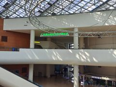-广东科学中心