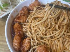 -玉华饮食店(茅台路店)