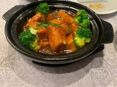 -粤秀小厨·广式早茶(辽宁路店)