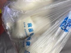 -天泽祥·鼓楼馒头(鼓楼店)