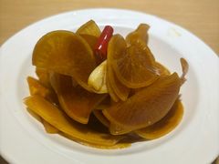 -昌勝香港深井烧鹅(新年华店)