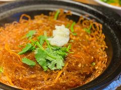 -费大厨辣椒炒肉(万家丽一店)