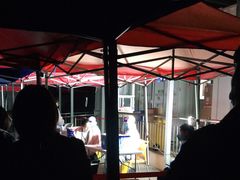 -上海中医药大学附属曙光医院(东部)